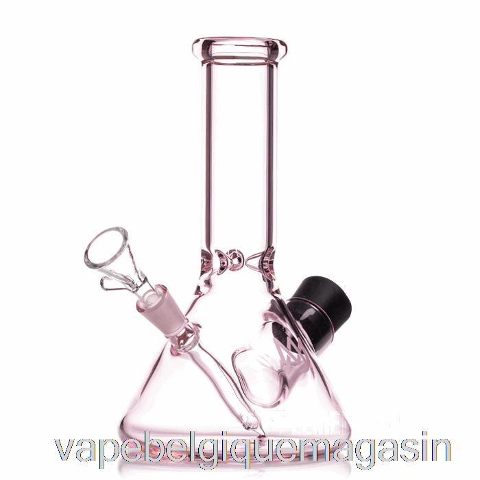 Vape Jetable Mj Arsenal Cache Mini Bang Rose Bois De Rose